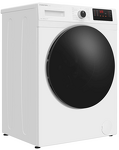 Превью картинка Стиральная машина с фронтальной загрузкой Meferi MFW091216WH ULTRA #3