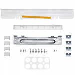 Превью картинка Встраиваемая холодильная камера KRONA HANSEL #13