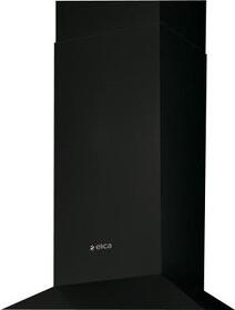 Картинка Elica KIT0110062