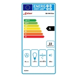 Превью картинка Полновстраиваемая вытяжка Kaiser EA 945 Eco #9