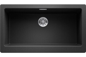 Картинка Blanсo VINTERA XL 9-UF SILGRANIT антрацит