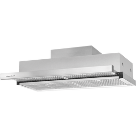 Картинка Kuppersbusch DEF 9800.0 E