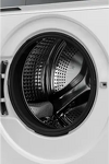 Превью картинка Стиральная машина с фронтальной загрузкой Haier X7 HW80-BP14367U1 #9