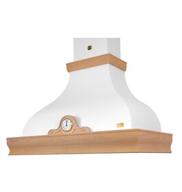 Картинка Lex NAPOLI 900 White