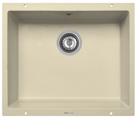 Картинка Zigmund & Shtain INTEGRA 500 Молодое шампанское