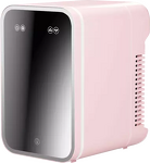 Превью картинка Haier Косметический холодильник Haitech HRF-ML8LDP #2