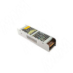Превью картинка PULSE СЛИМ Блок питания AC-230/DC-12V, IP20, 60W, SLIM (PS12-IP20-SL-60W) #1