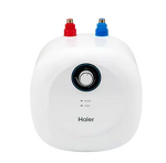 Превью картинка Haier ES10V MQ2 #1