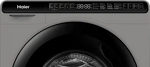 Превью картинка Стиральная машина с фронтальной загрузкой Haier HW50-BP1026S #6