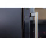 Превью картинка Шкаф винный  Cold Vine C142-KBT2 #5