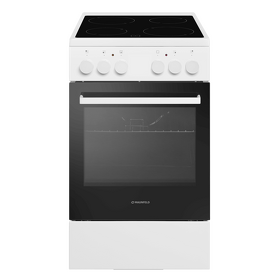 Картинка Maunfeld MEC55CW07