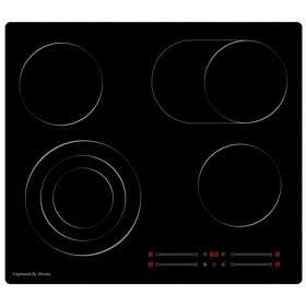 Картинка Zigmund & Shtain CN 44.6 B