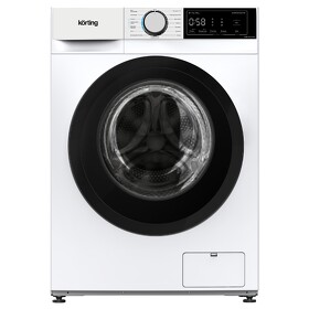 Картинка Körting KWM 55IS1414