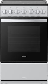 Картинка Weissgauff WESM 5260 X