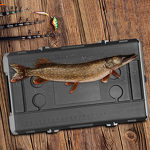 Превью картинка Холодильник Холодильник автомобильный Meyvel AF-H80 #4