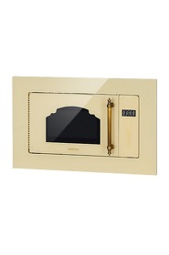 Картинка HIBERG VM 6502 YR