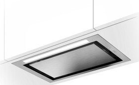 Картинка Elica HIDDEN ADV PLUS @ IX/A/52