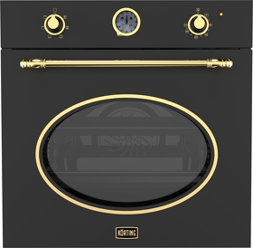 Картинка Körting OKB 461 CRGN