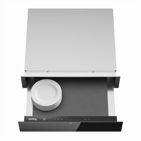 Картинка Körting KW 601 GN