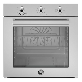 Картинка Bertazzoni F605PROGKX