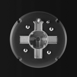 Превью картинка Газовая варочная панель Maunfeld EGHG.43.23CB\G #11