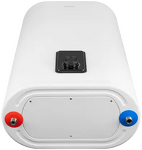 Превью картинка Haier ES30V-F4 INOX #8