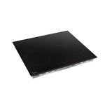 Превью картинка Электрическая варочная панель Midea MCH64107F #8