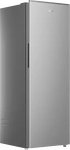 Превью картинка Камера морозильная Haier HF-210SAA #4