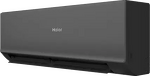 Превью картинка внутренний блок Haier Quantum On-Off HSU-12HQJ103/R3-B #6