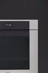 Превью картинка Электрический духовой шкаф Bertazzoni FMOD6117PTX3 #2
