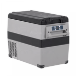 Превью картинка Холодильник Alpicool Холодильник автомобильный ALPICOOL NCF55 #6