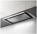 Превью картинка Полновстраиваемая вытяжка Elica LANE IX/A/72 #2