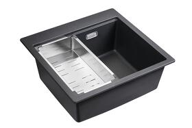 Картинка EMAR EMQ-1520.Q Оникс