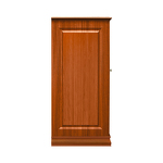 Превью картинка Шкаф винный  Meyvel Винный холодильник (шкаф) компрессорный MEYVEL MV69-WA1-C #9