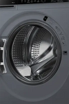 Превью картинка Стиральная машина с фронтальной загрузкой Haier X5 HW70-BP12357SU1 #11