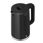 Превью картинка Чайник Maunfeld MGK-633BK #4