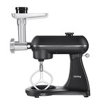 Превью картинка Körting KKM 0107 MB N #4