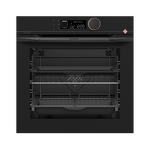 Превью картинка Электрический духовой шкаф De Dietrich DOP4546HT #1