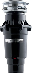 Картинка BoneCrusher 810 Slim Line