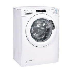 Картинка Candy CSH41273DW/2-07