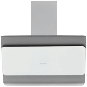 Картинка KRONA URAN 600 DN WHITE 4S