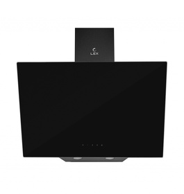 Картинка Lex META GS 600 BLACK воздухоочиститель