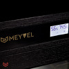 Превью картинка Шкаф винный  Meyvel MV46-WB1-M #12