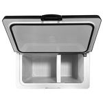 Превью картинка Холодильник Холодильник автомобильный Meyvel AF-AB22 #2