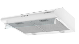 Картинка Maunfeld MP-1 60 белый