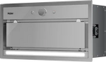 Превью картинка Полновстраиваемая вытяжка Haier HVQ-B4535G #8