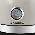 Превью картинка Чайник Maunfeld MFK-6231BG #6