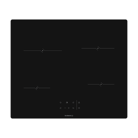 Картинка De Dietrich DPV4601B