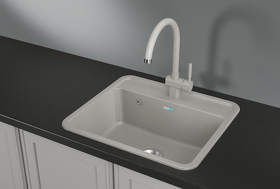 Картинка GRANULA 5601, БАЗАЛЬТ