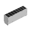 Превью картинка Maunfeld MIDS834+CF314MW #4